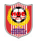 Gu