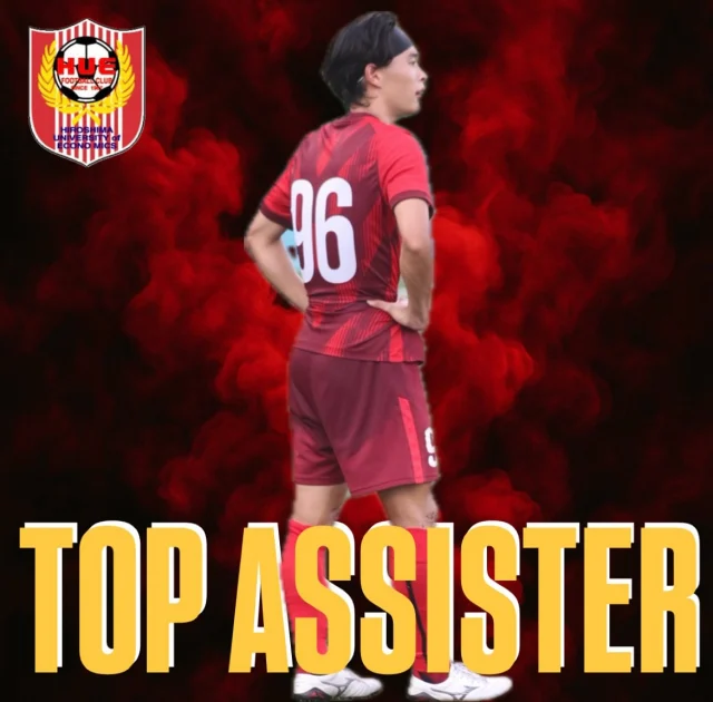 広島経済大学サッカー部 公式サイト